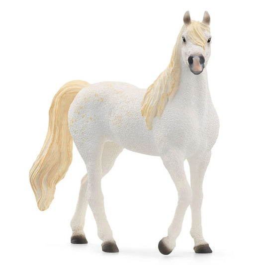 Schleich Arabian Mare