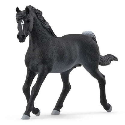 Schleich Arabian Stallion