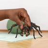 Schleich Aragog the Spider