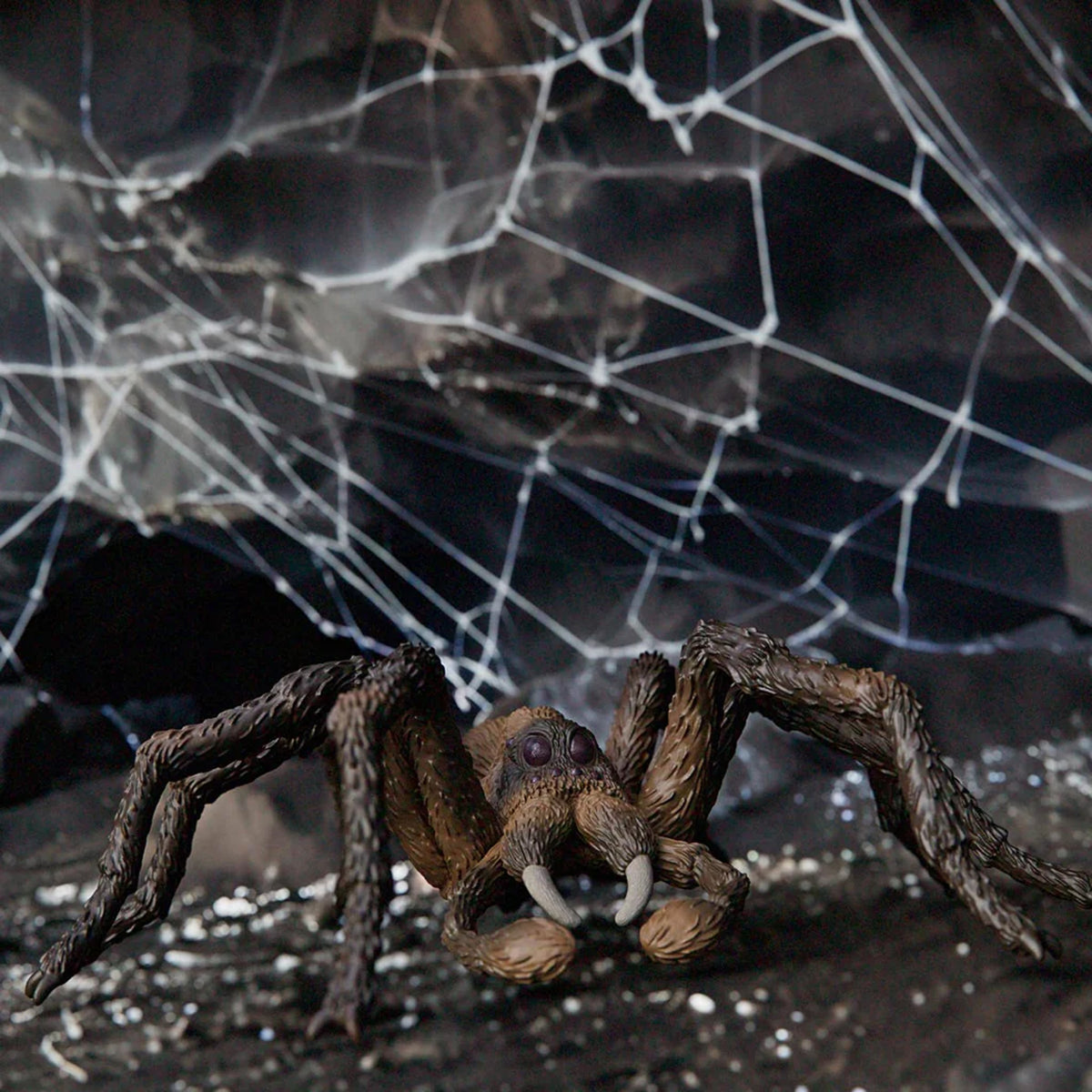 Schleich Aragog the Spider
