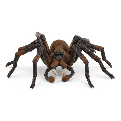 Schleich Aragog the Spider