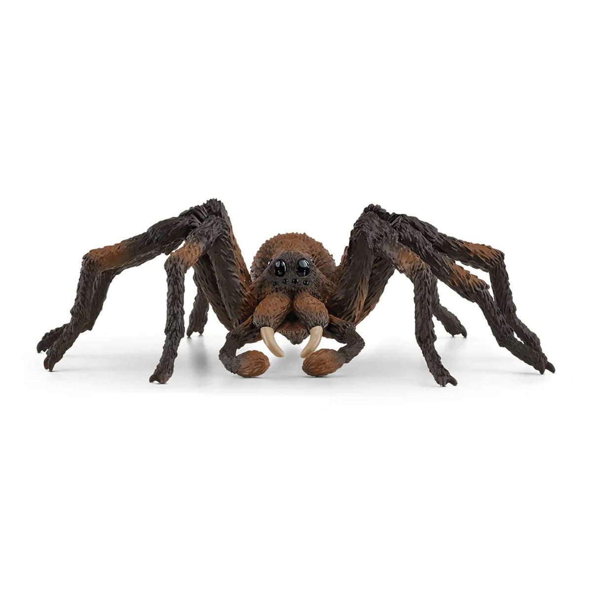 Schleich Aragog the Spider