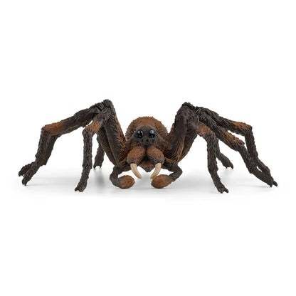 Schleich Aragog the Spider