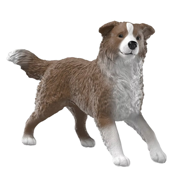 Schleich Australian Shepherd