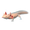 Schleich Axolotl