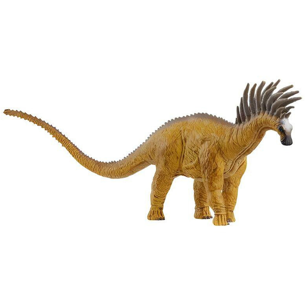 Schleich Bajadasaurus