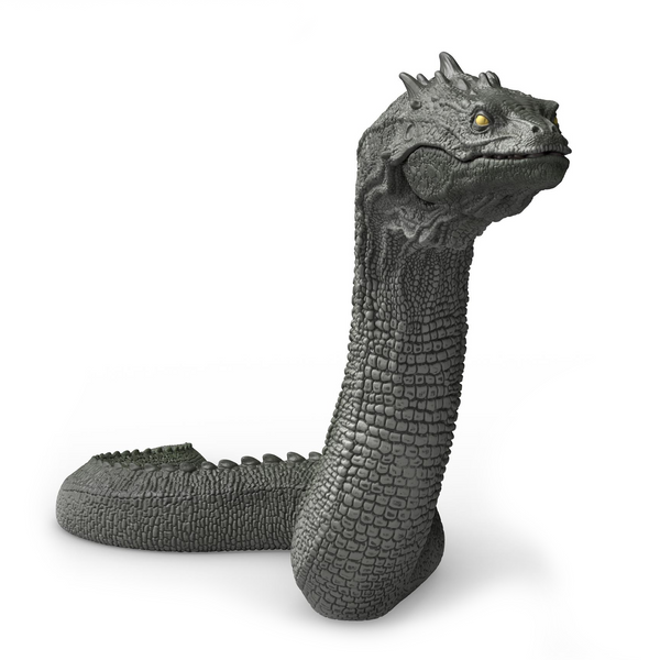 Schleich Basilisk