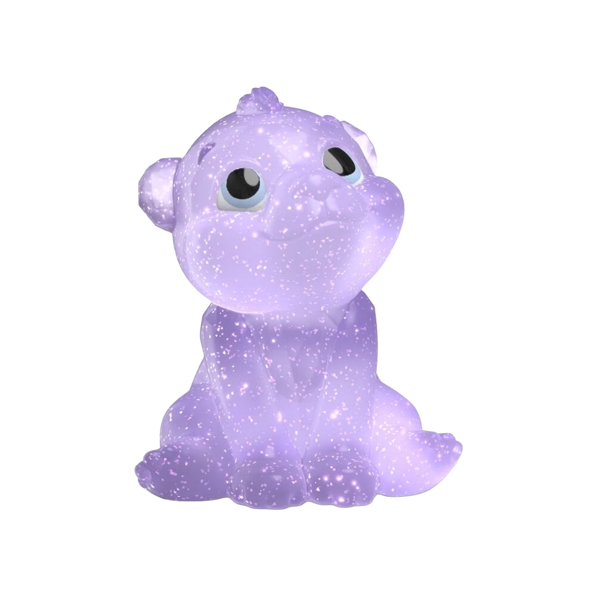 Schleich Bayala Mini Hatchlings