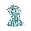 Schleich Bayala Mini Hatchlings