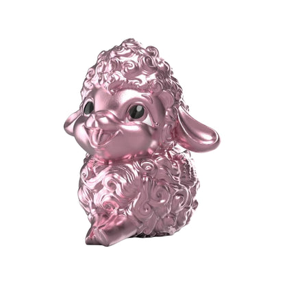 Schleich Bayala Mini Hatchlings