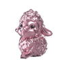 Schleich Bayala Mini Hatchlings