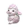 Schleich Bayala Mini Hatchlings
