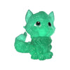 Schleich Bayala Mini Hatchlings