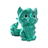 Schleich Bayala Mini Hatchlings