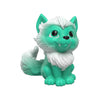 Schleich Bayala Mini Hatchlings