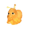 Schleich Bayala Mini Hatchlings