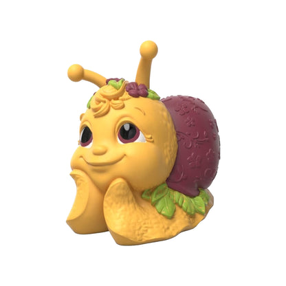 Schleich Bayala Mini Hatchlings
