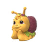 Schleich Bayala Mini Hatchlings