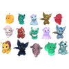 Schleich Bayala Mini Hatchlings
