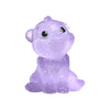 Schleich Bayala Mini Hatchlings
