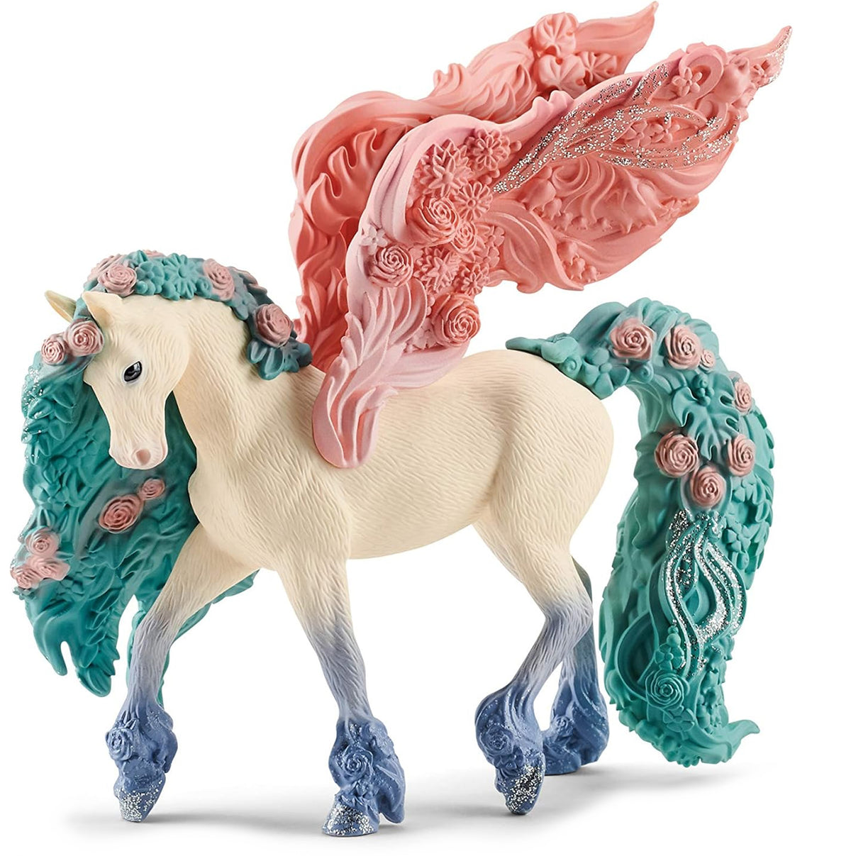 Schleich Blossom Pegasus