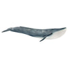 Schleich Blue Whale
