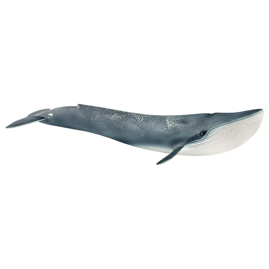 Schleich Blue Whale
