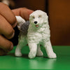 Schleich Old English Sheepdog