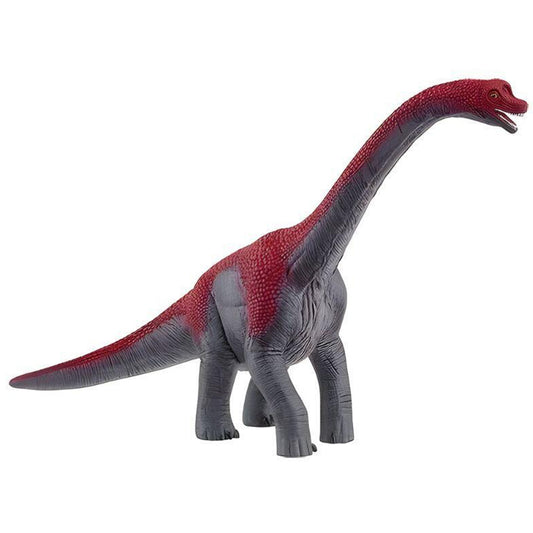 Schleich Brachiosaurus