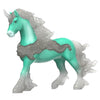 Schleich Unicorn Stallion Brook