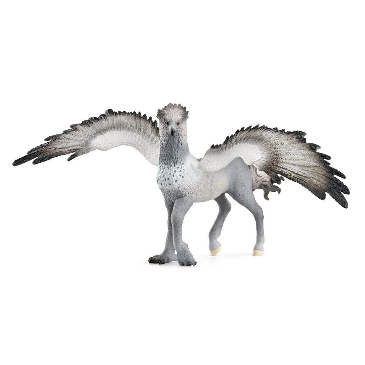 Schleich Buckbeak the Hippogriff