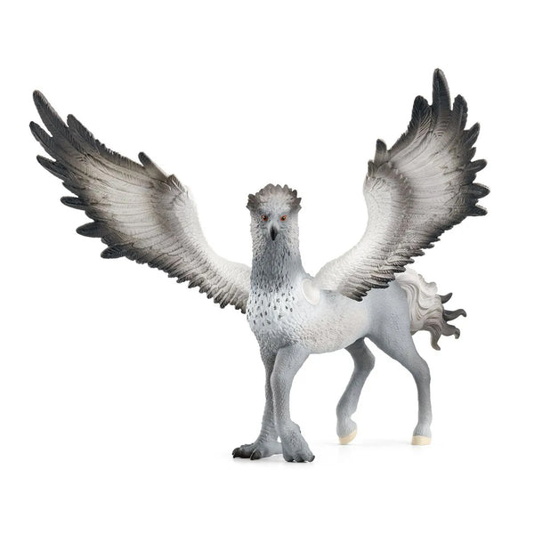 Schleich Buckbeak the Hippogriff
