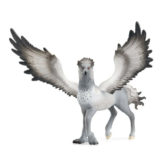 Schleich Buckbeak the Hippogriff