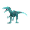Schleich Pocket Dinos Glow-in-the-Dark Schleich Baryonyx