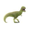 Schleich Pocket Dinos Glow-in-the-Dark Giganotosaurus