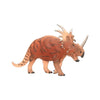 Schleich Pocket Dinos Glow-in-the-Dark Styracosaurus