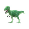 Schleich Pocket Dinos Glow-in-the-Dark Tyrannosaurus Rex