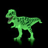 Schleich Pocket Dinos Glow-in-the-Dark Tyrannosaurus Rex