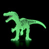 Schleich Pocket Dinos Glow-in-the-Dark Schleich Baryonyx
