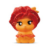 Schleich Collectible Baby Toadstool Blind Bag