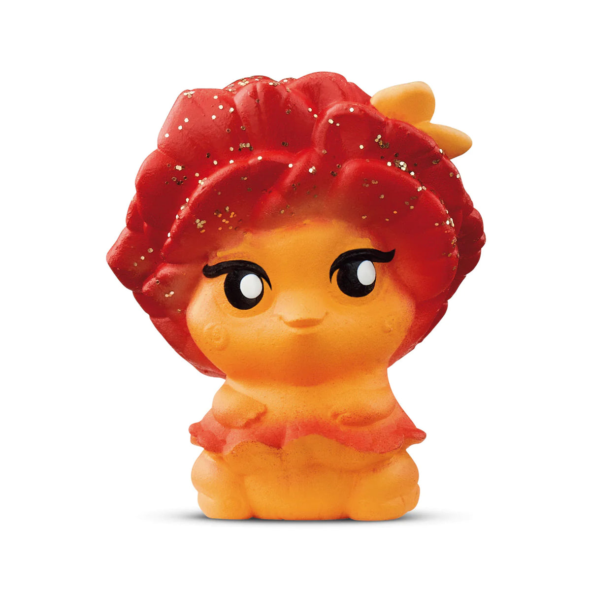Schleich Collectible Baby Toadstool Blind Bag