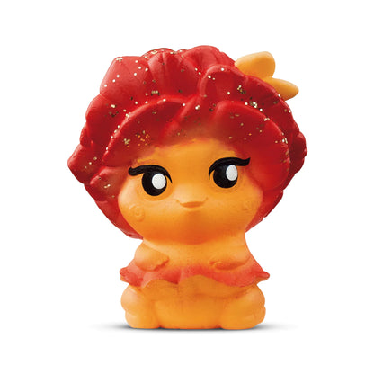 Schleich Collectible Baby Toadstool Blind Bag