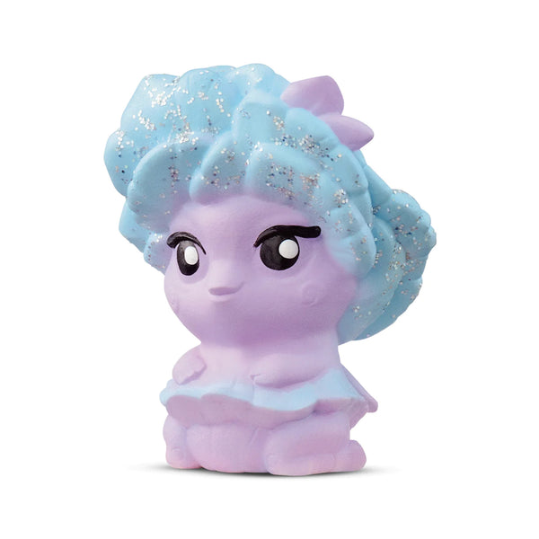 Schleich Collectible Baby Toadstool Blind Bag – Animal Kingdoms Toy Store