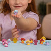 Schleich Collectible Baby Toadstool Blind Bag