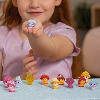 Schleich Collectible Baby Toadstool Blind Bag