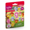 Schleich Collectible Baby Toadstool Blind Bag
