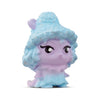 Schleich Collectible Baby Toadstool Blind Bag