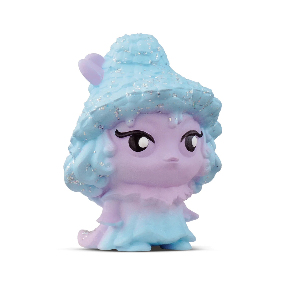 Schleich Collectible Baby Toadstool Blind Bag