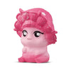 Schleich Collectible Baby Toadstool Blind Bag