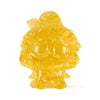 Schleich Collectible Baby Toadstool Blind Bag